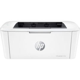 Εκτυπωτής HP LaserJet M 110 w