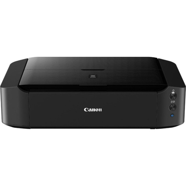Εκτυπωτής Canon PIXMA IP 8750