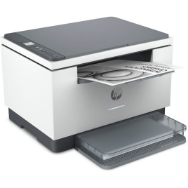 Εκτυπωτής HP LaserJet MFP M 234 dw