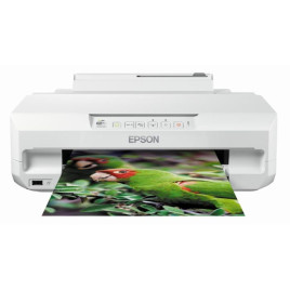 Εκτυπωτής Epson Expression Photo XP-55