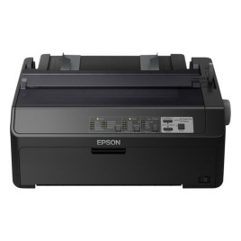 Εκτυπωτής Epson LQ-590 II