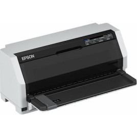 Εκτυπωτής Epson LQ-780