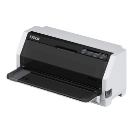 Εκτυπωτής Epson LQ-780 N