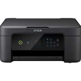 Εκτυπωτής Epson Expression Home XP-3205