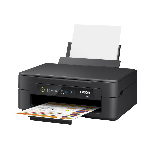 Εκτυπωτής Epson Expression Home XP-2205