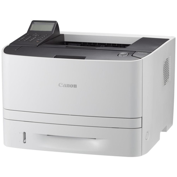 Εκτυπωτής Canon i-Sensys LBP6670dn