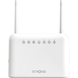 Router Strong 4G Wi-Fi 4GROUTER350 4GROTER350