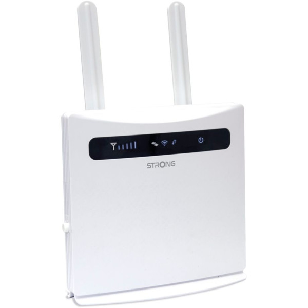 Router Strong 4G Wi-Fi 300