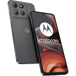 Smartphone Motorola moto g15