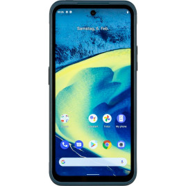 Smartphone Nokia XR20 4+64GB blue