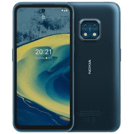 Smartphone Nokia XR20 4+64GB