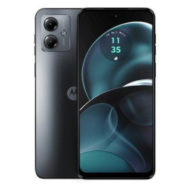 Smartphone Motorola moto G14