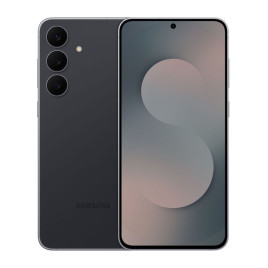 Samsung Galaxy S25 FE (128GB) jetblack