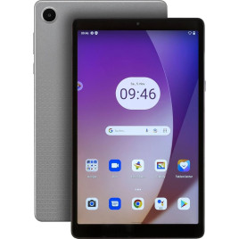 Tablet Lenovo Tab M8 4th Gen 3GB 32GB