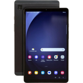 Tablet Samsung Galaxy Tab A9 WiFi graphite