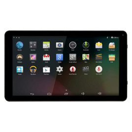 Tablet Denver TAQ-10285 64GB WiFi