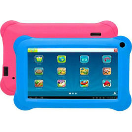 Tablet Denver TAQ-10383 16GB WiFi