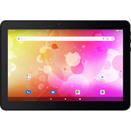 Tablet Denver TIQ-10443BL 16GB LTE