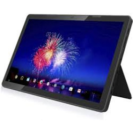Tablet Xoro MegaPAD 1333 Pro