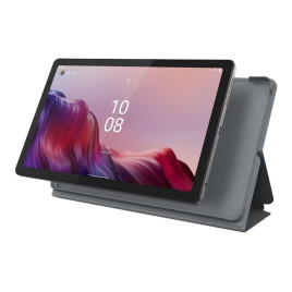 Tablet Lenovo Tab M9 WiFi grey 3GB 32GB