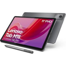 Tablet Lenovo Tab M11 4GB 128GB