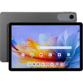 Tablet Lenovo Tab 64GB