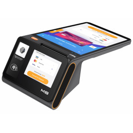 Ταμειακή Μηχανή TELPO M8