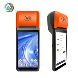 Ταμειακή Μηχανή NB60 PRO