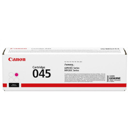 Toner Canon Cartridge 045 M ματζέντα
